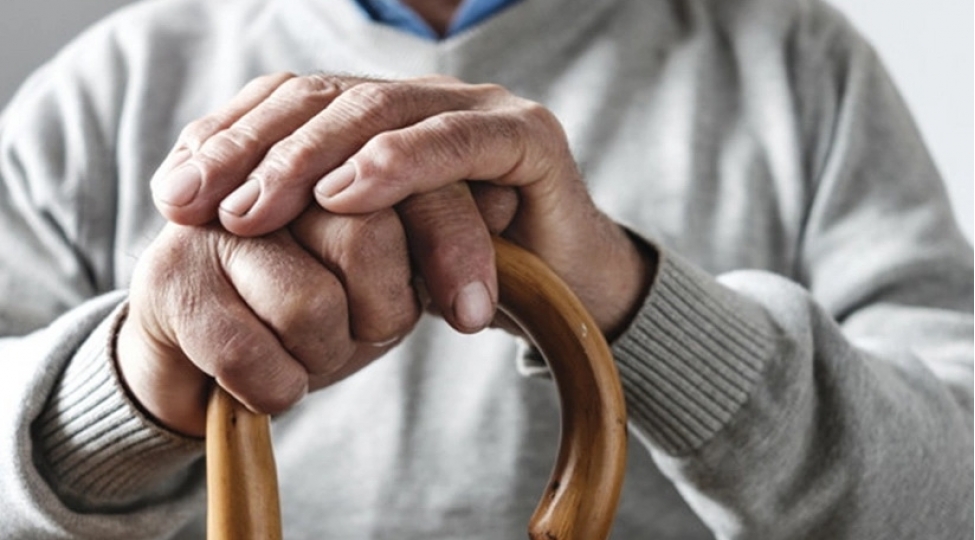 yashi-100-ve-daha-yuxari-olan-pensiyachilarin-sayi-achiqlandi