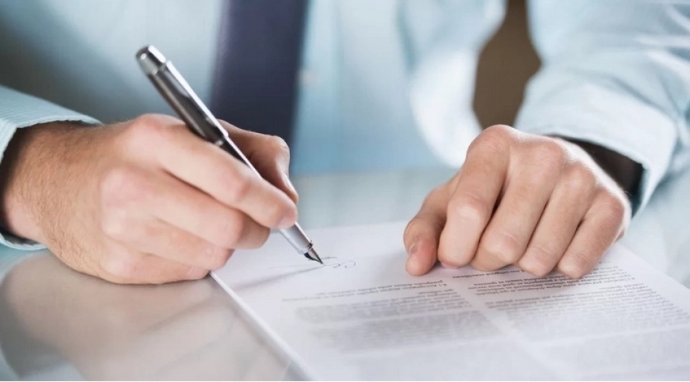 emek-muqavilelerinin-sayi-artib-4