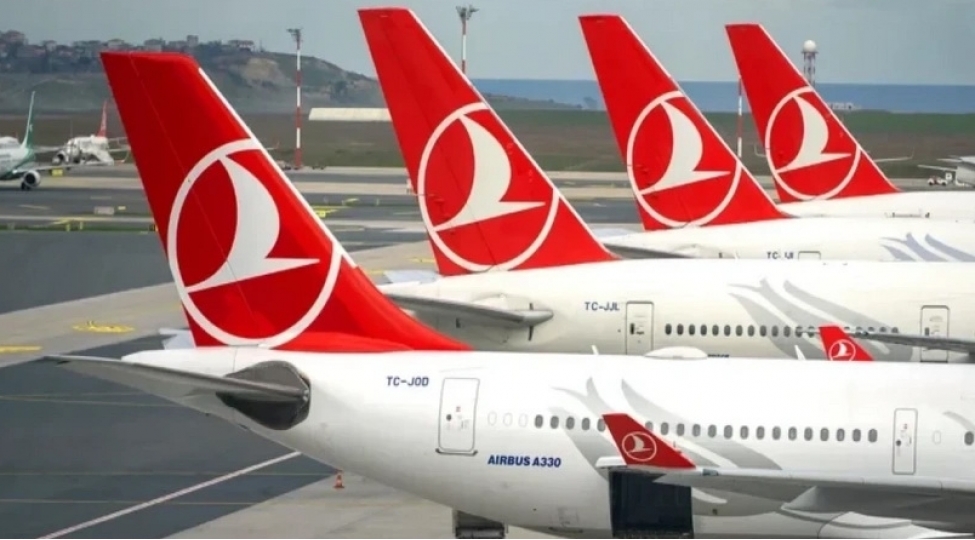 turkish-airlines-tehrana-besh-reysi-legv-edib