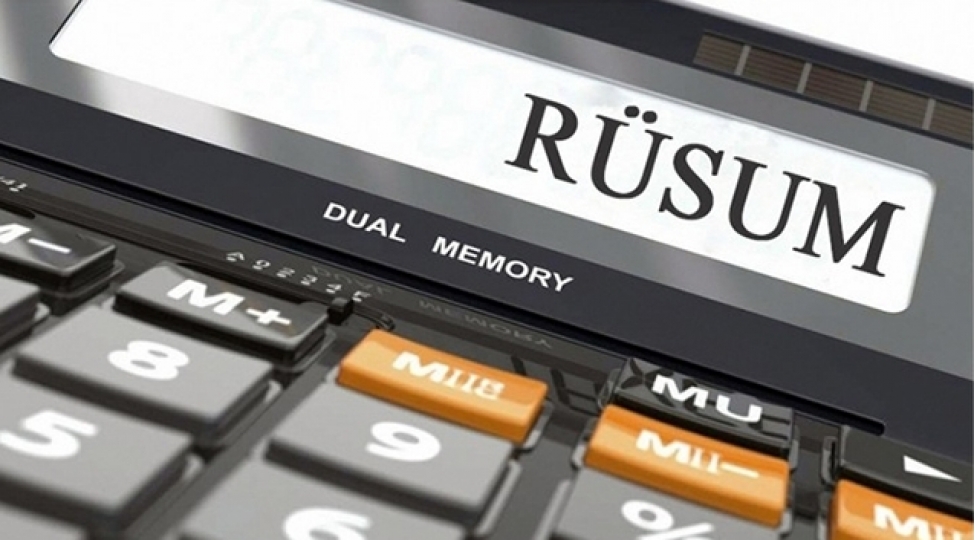 muharibe-elilleri-ve-shehid-aileleri-bu-rusumdan-azad-edilir