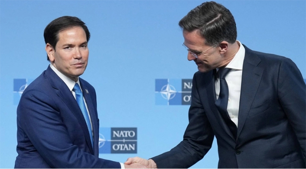 rubio-nato-nun-bash-katibi-ile-telefonla-danishib