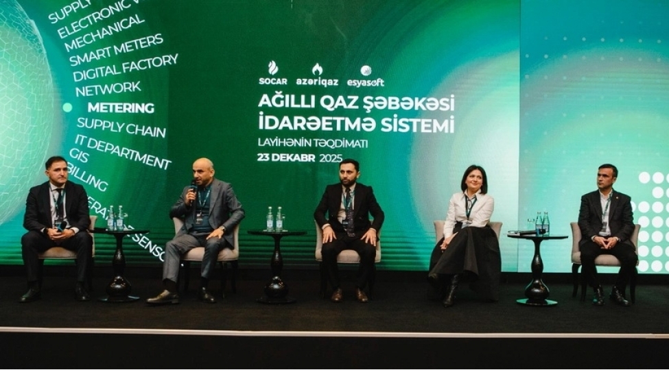 azeriqaz-agilli-qaz-shebekesi-idareetme-sistemi-layihesine-start-verib