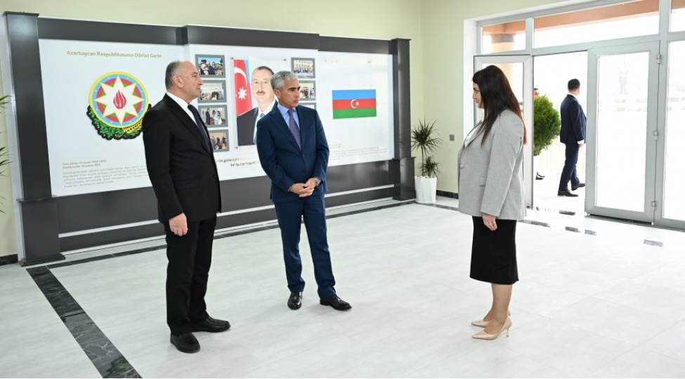 ucarda-heyder-eliyev-fondunun-teshebbusu-ile-insha-olunan-mekteb-istifadeye-verilib