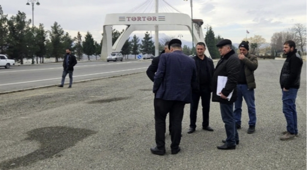 agderenin-4-kendine-ilk-koch-karvani-yola-salinib