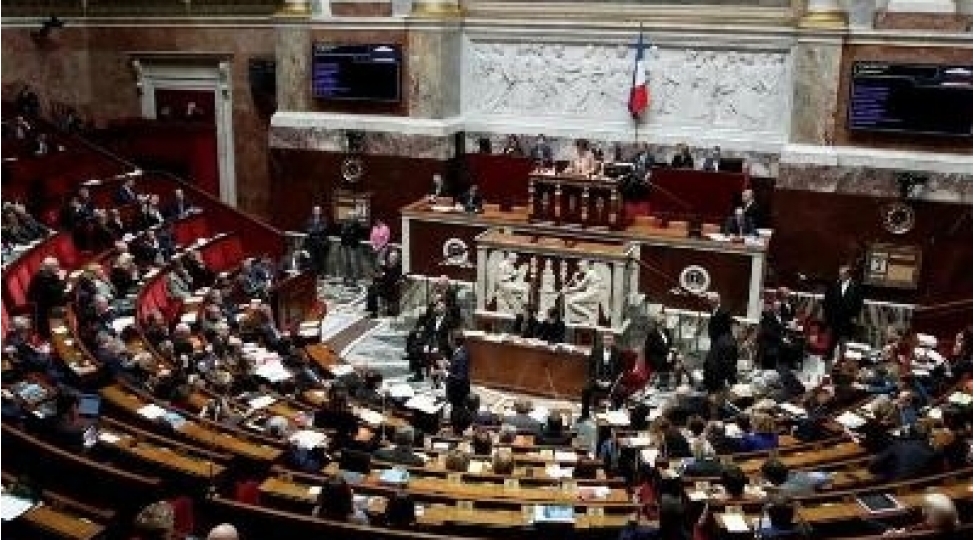 fransanin-nato-dan-chixish-plani-hazirlanir