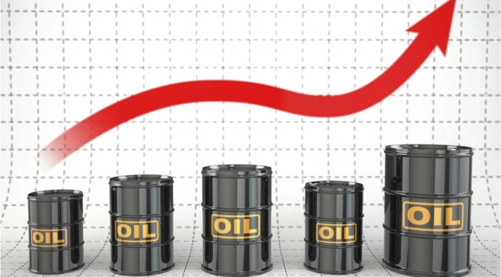 azerbaycan-nefti-bahalashib-41