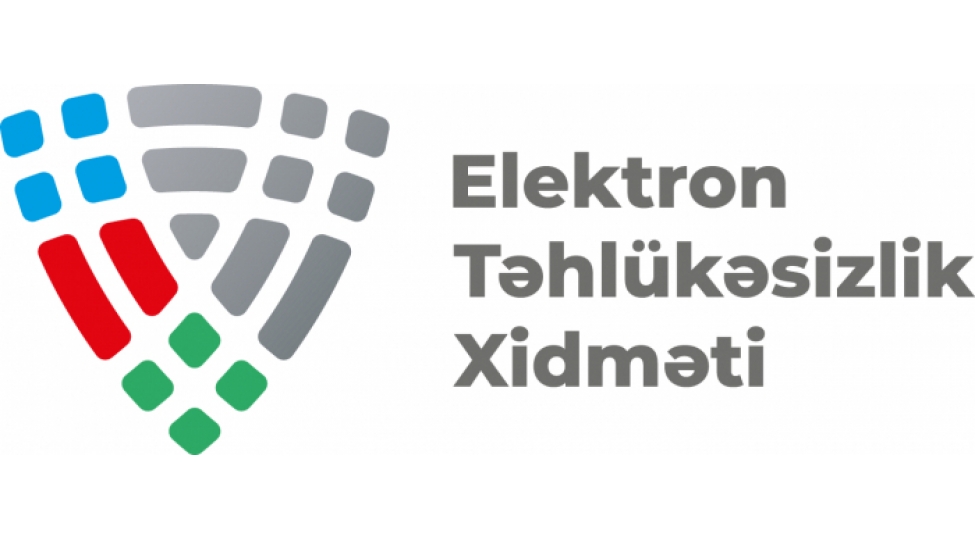 telegram-ve-whatsappla-bagli-arashdirmalar-davam-edir-etx