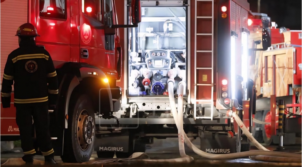 tbiliside-ticaret-merkezi-yanir