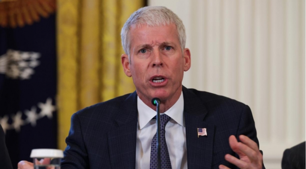 absh-hakimiyyeti-nuve-sinaqlarinin-mumkunluyunu-muzakire-edir