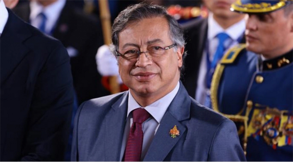 kolumbiya-prezidenti-absh-aseferinin-meqsedini-achiqladi