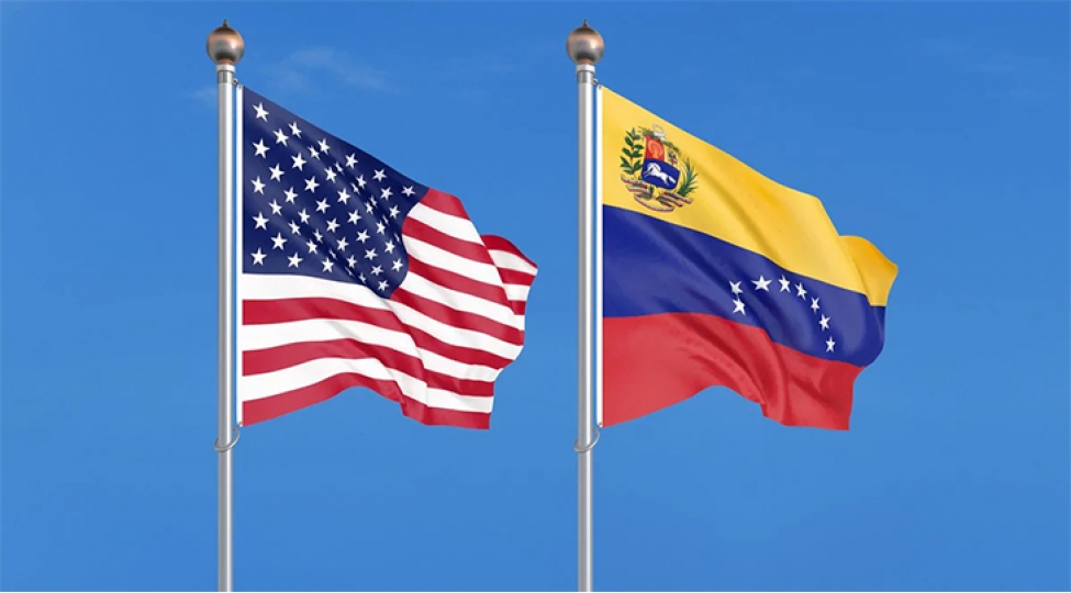 venesuela-ve-absh-sefirliklerin-achilmasi-imkanlarini-arashdirir