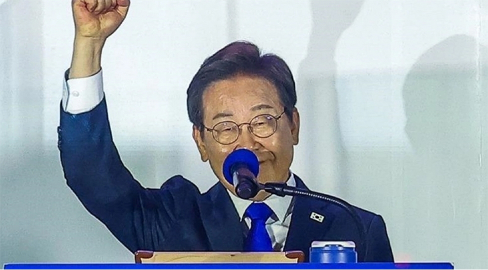 cenubi-koreya-prezidenti-kxdr-e-pua-larin-gonderilmesini-arashdirmagi-tapshirib