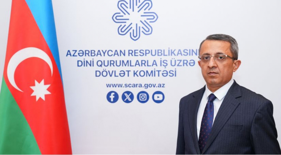 elshad-miraleme-yeni-vezife-verildi