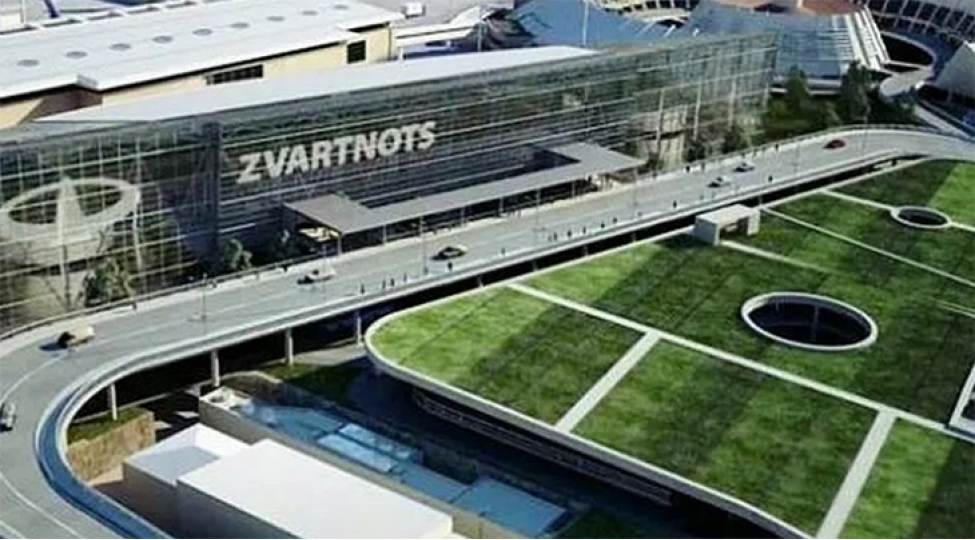 tehran-ve-irevan-arasinda-reysler-legv-edilib