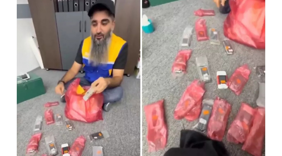 sifarish-etdiyi-telefonlar-16-il-sonra-geldi-video