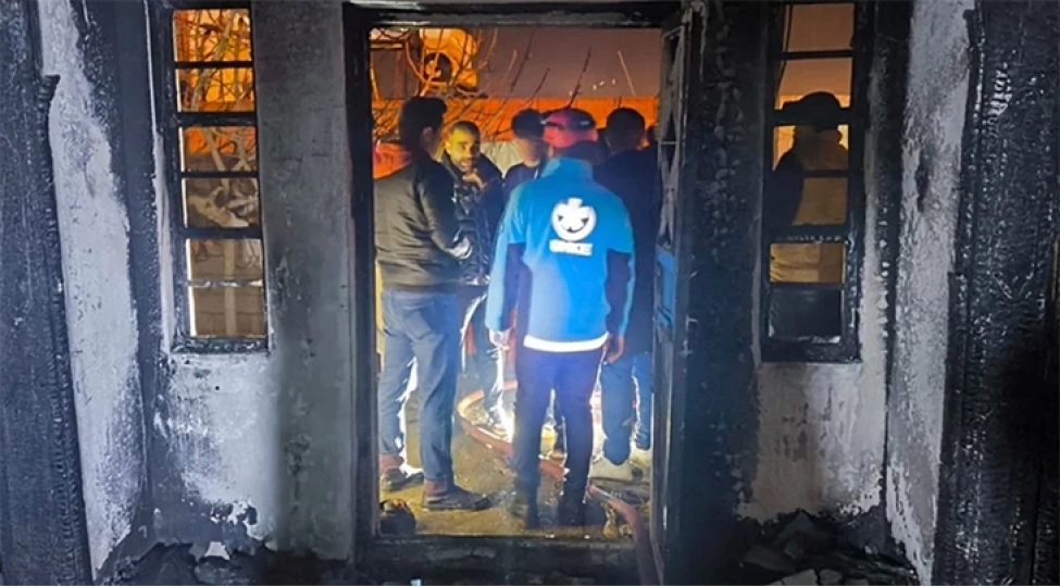 turkiyede-evde-yangin-olub-olen-ve-yaralananlar-var