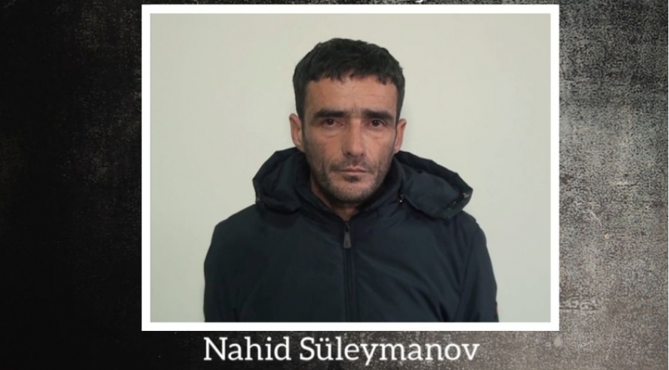 polis-agcabedi-ve-berdede-odeme-terminallarindan-ogurluq-eden-shexsi-saxlayib