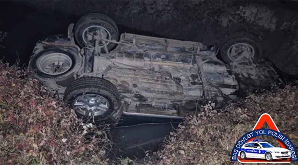 dumanli-hava-sheraitini-nezere-almamasi-ahil-surucuye-heyati-bahasina-basha-geldi