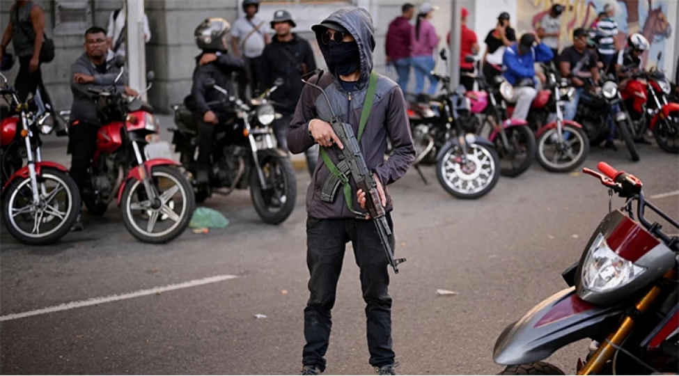 venesuelada-amerikali-ovu-bashladi