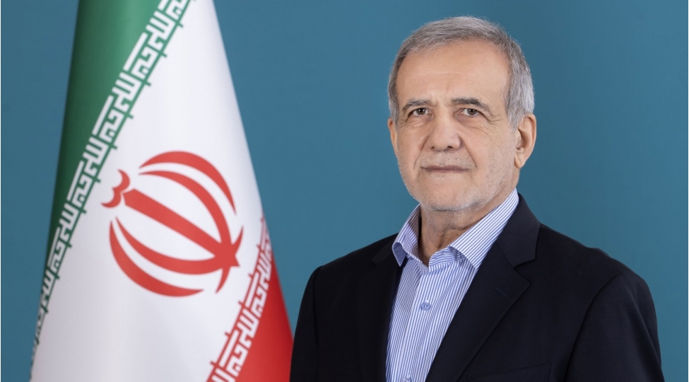 iran-prezidenti-vetendashlarin-nigaranligini-aradan-qaldirmaq-hokumetin-vezifesidir