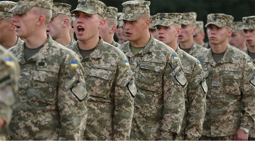 ukraynada-herbi-xidmete-chagirishla-bagli-qaydalar-sertleshdirlir