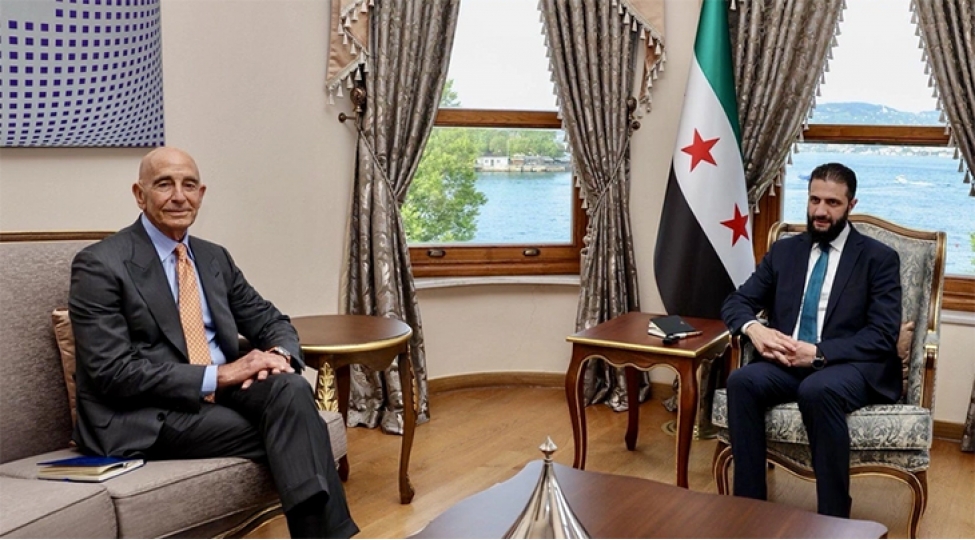 absh-in-xususi-numayendesi-suriya-resmileri-ile-helebdeki-veziyyeti-muzakire-edib