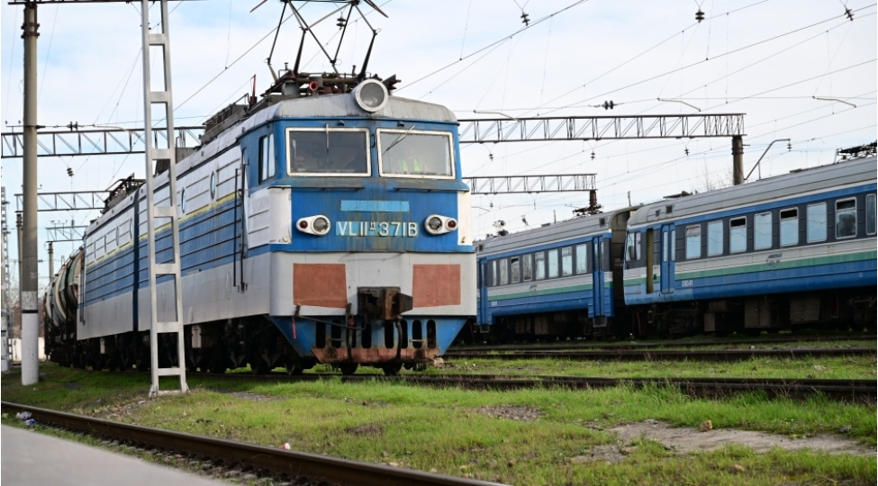 bakidan-ermenistana-neft-mehsullarinin-novbeti-partiyasi-yola-salinib