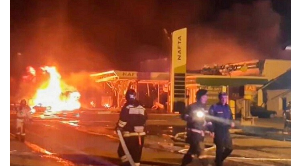 bu-olkede-11-yanacaq-menteqesi-partladildi