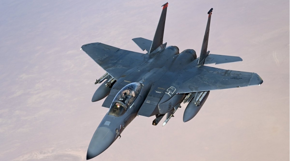 absh-suriyada-ishid-e-zerbeler-endirir