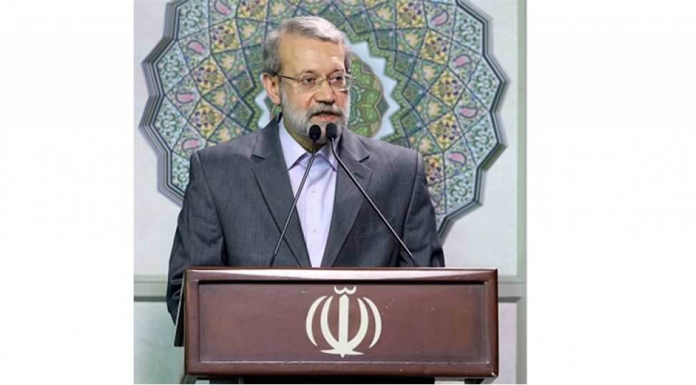 laricani-huquq-muhafize-orqanlarinin-choxlu-sayda-emekdashi-xesaret-alib