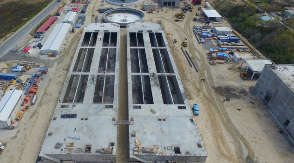 sumqayitda-yeni-tullanti-sutemizleyici-qurgu-tikilecek