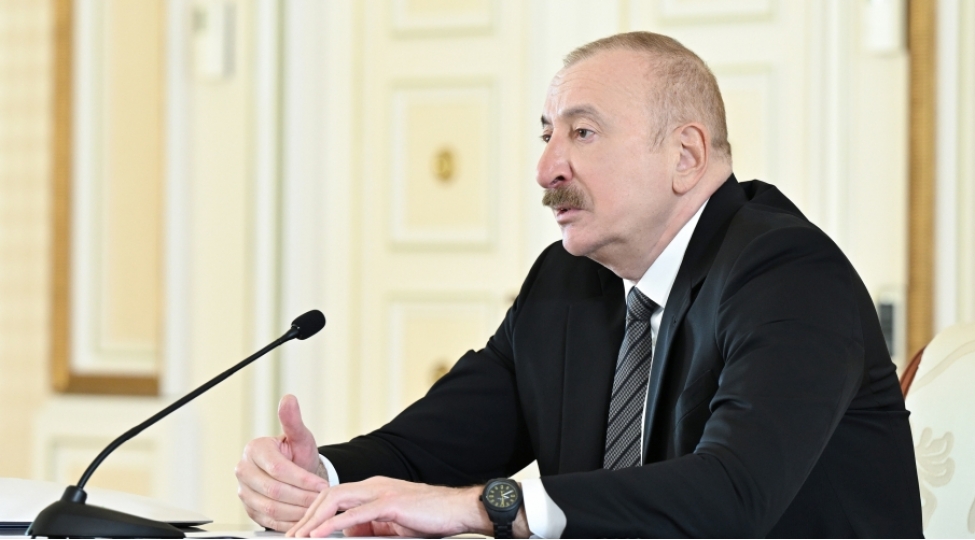 elektrik-enerjisi-ile-techizat-butun-olkeni-ehate-edib-prezident