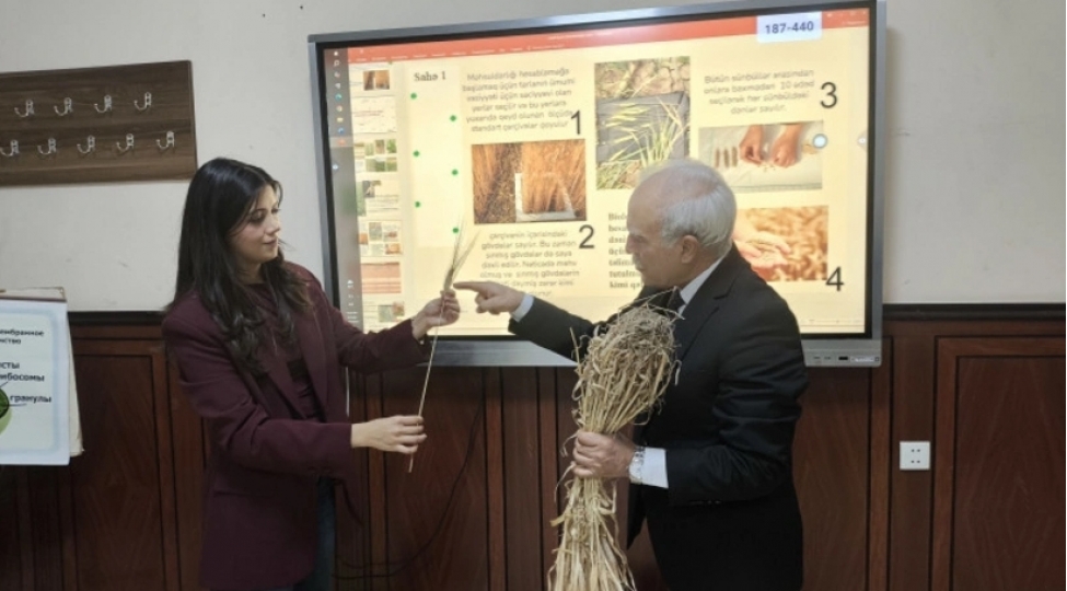 bdu-da-aqrar-sigorta-fenninin-tedrisine-bashlanib-azerbaycanda-ilk