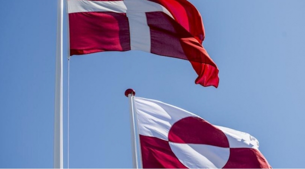 qrenlandiyanin-geleceyi-ile-bagli-mubahise-danimarka-ile-munasibetleri-gerginleshdirir
