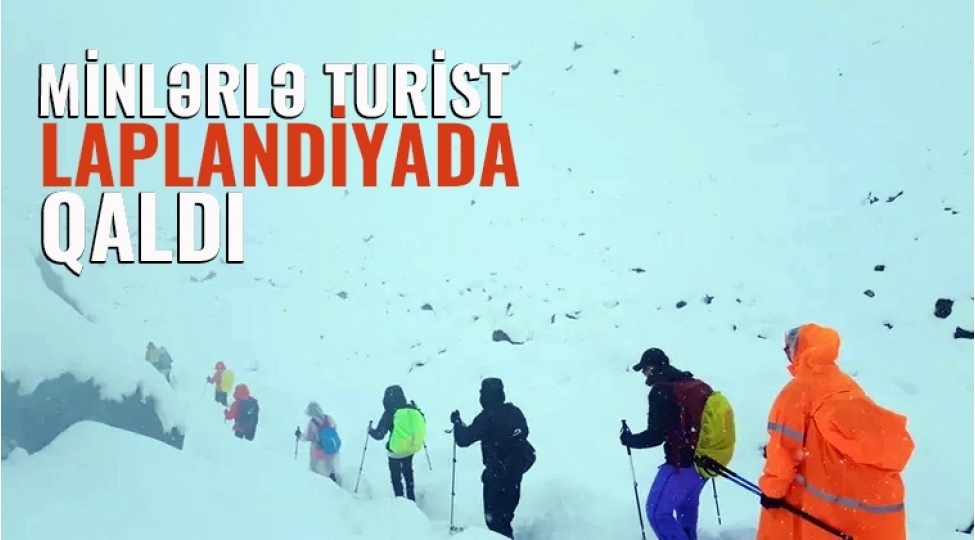 shiddetli-shaxtalar-laplandiyada-ciddi-problem-yaradib