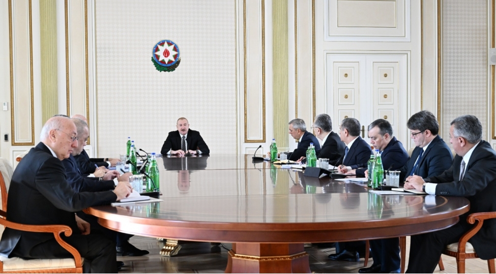 paytaxtin-su-techizati-tullanti-ve-yagish-sulari-sistemlerinin-tekmilleshdirilmesine-diqqet-daha-da-artirilir