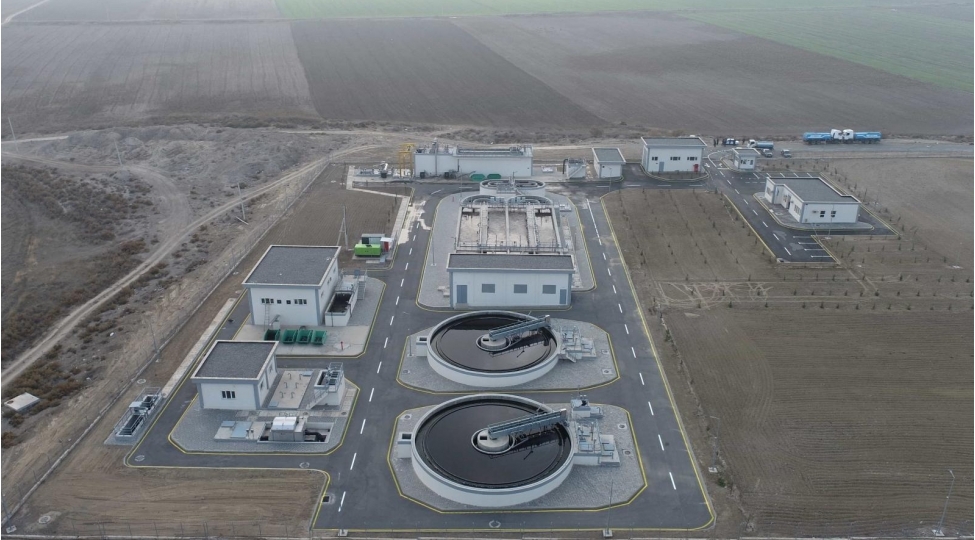 tullanti-sutemizleyici-9-yeni-qurgu-tikilecek