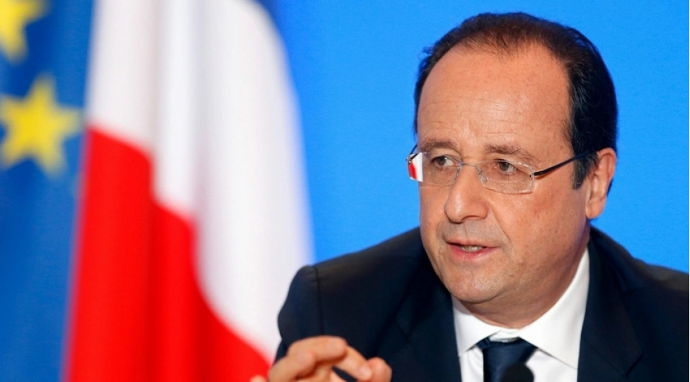 absh-nin-qrenlandiyaya-qarshi-guc-tetbiq-etmesi-nato-nun-sonu-olar-olland