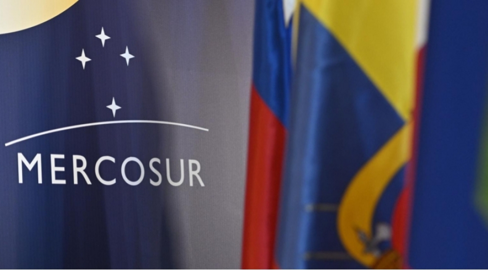 mercosur-sazishi-bu-hefte-imzalanacaq