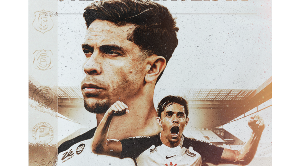 beshiktashdan-ayrilan-futbolchu-braziliya-klubuna-kechib