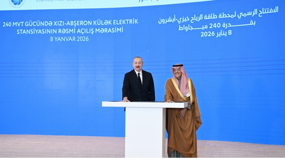 dunyanin-enerji-tehlukesizliyini-temin-etmek-uchun-yeni-imkanlar-yaranir-tehlil