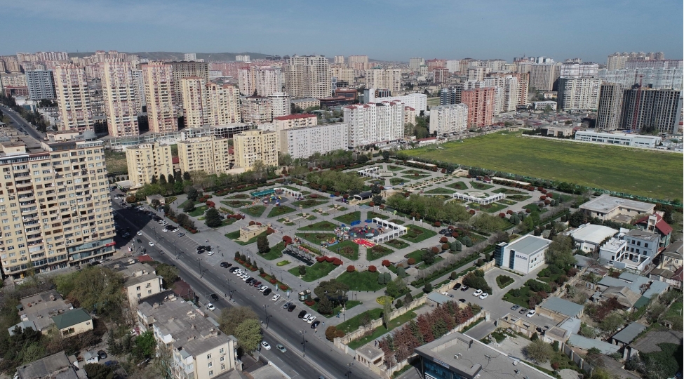 baki-ve-absheronda-yeni-infrastruktur-dovru