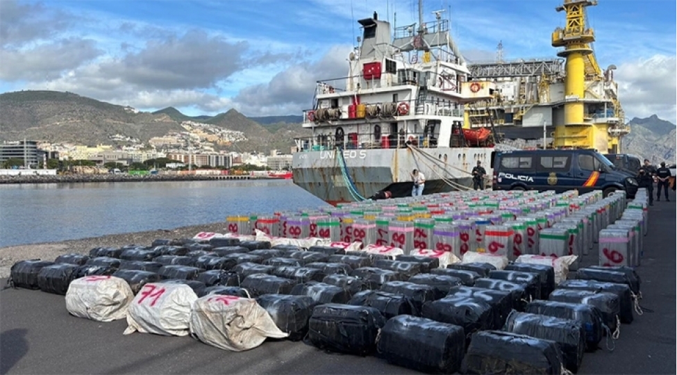 ispaniya-polisi-tarixinde-en-boyuk-kokain-partiyasini-musadire-edib