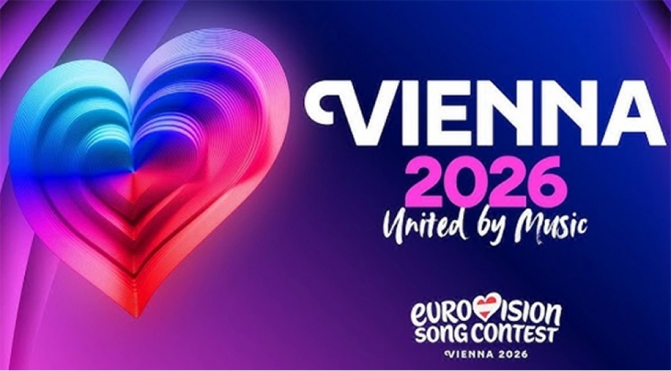 azerbaycan-avroviziya-2026nin-ikinci-yarimfinalinda-chixish-edecek