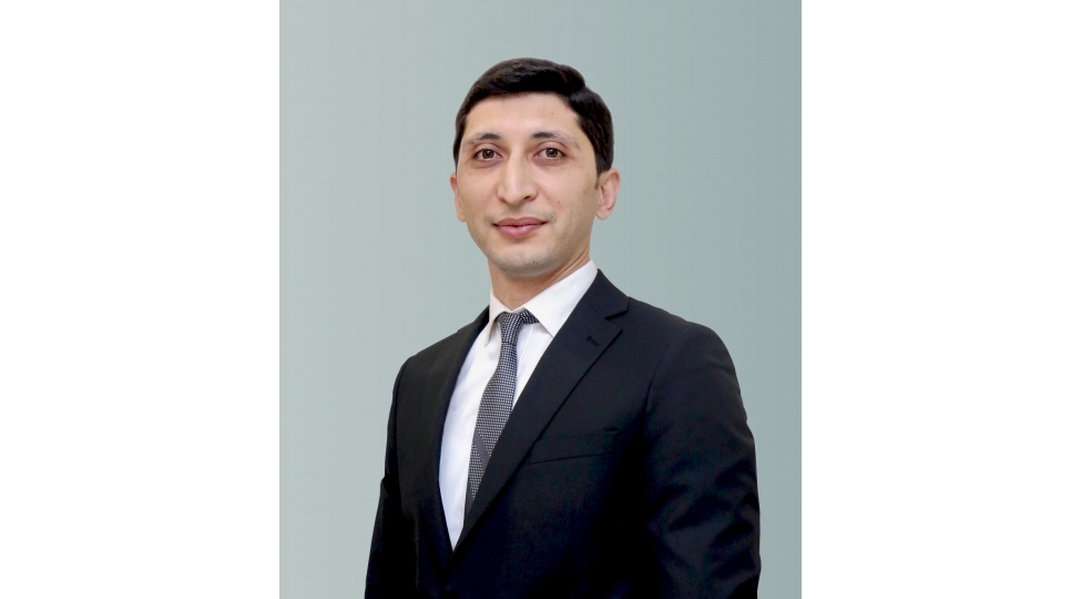 su-techizatinin-tekmilleshdirilmesine-dair-dovlet-proqrami-su-ehtiyatlarinin-semereli-idare-olunmasina-imkan-yaradacaq