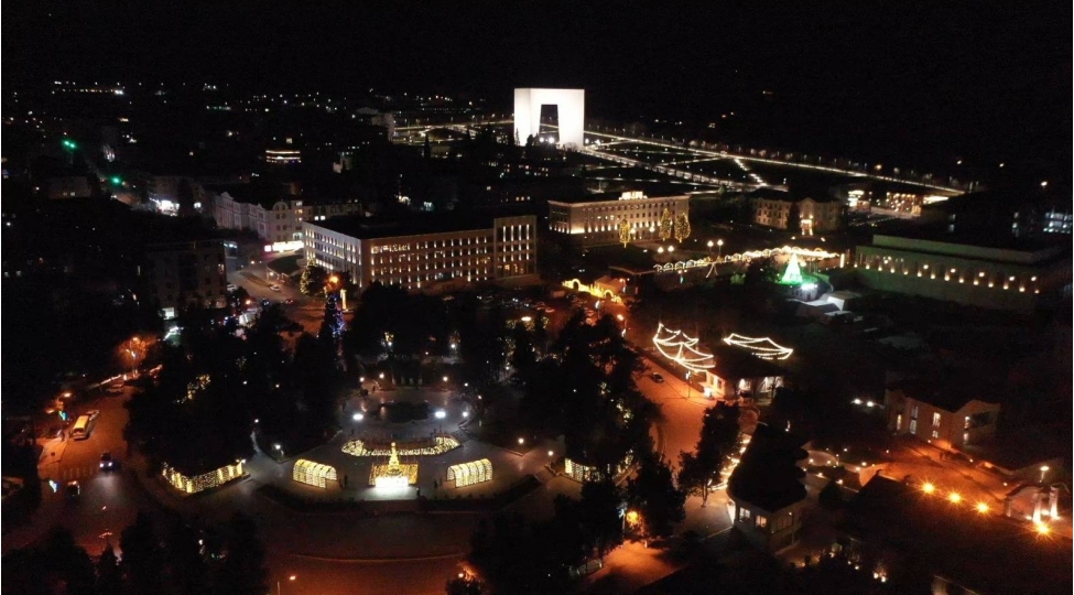 xankendi-sulhun-berpanin-ve-dirchelishin-remzidir