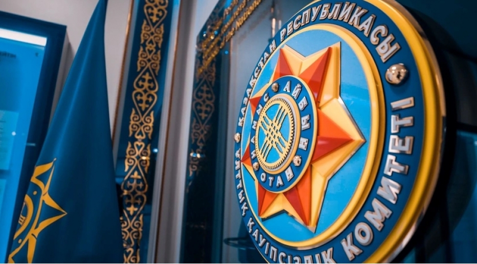 qazaxistanda-vezifeli-shexs-saxlanilib