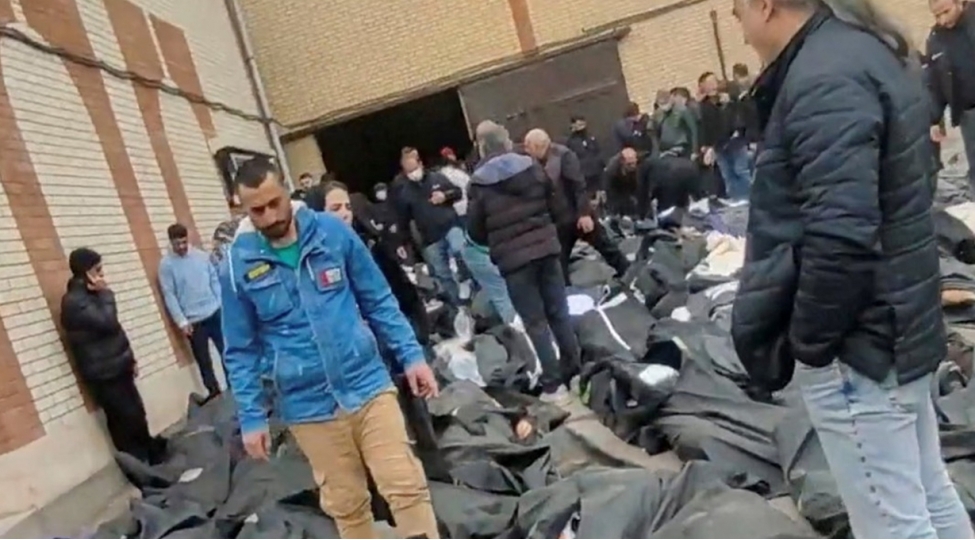 iranda-olenlerin-sayi-artir-video