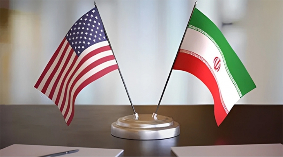 axios-iran-ve-absh-resmileri-tehrandaki-veziyyeti-muzakire-edibler