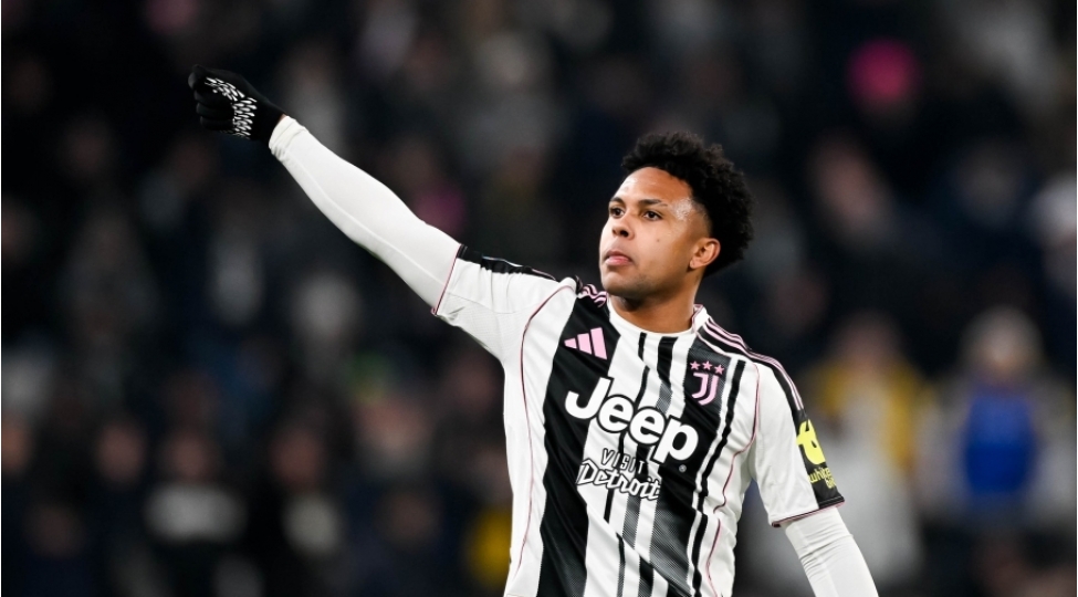 yuventusdan-5-qollu-qelebe-seriya-a